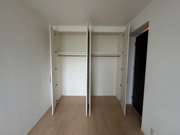 パークホームズ周船寺