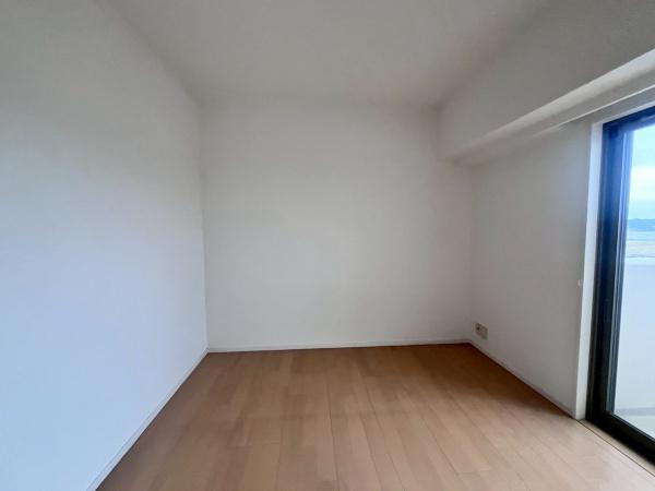 パークホームズ周船寺