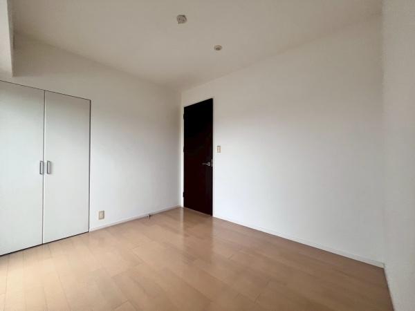 パークホームズ周船寺