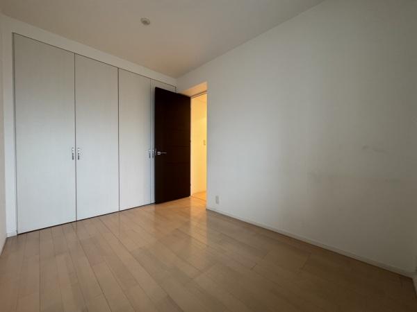 パークホームズ周船寺