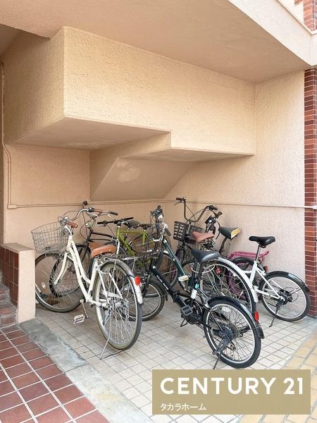 第二岸川ビル