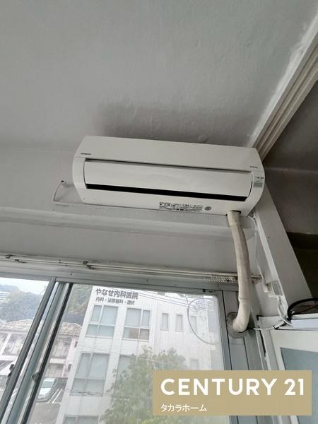 大和ビル