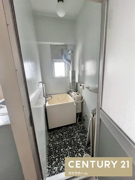 大和ビル