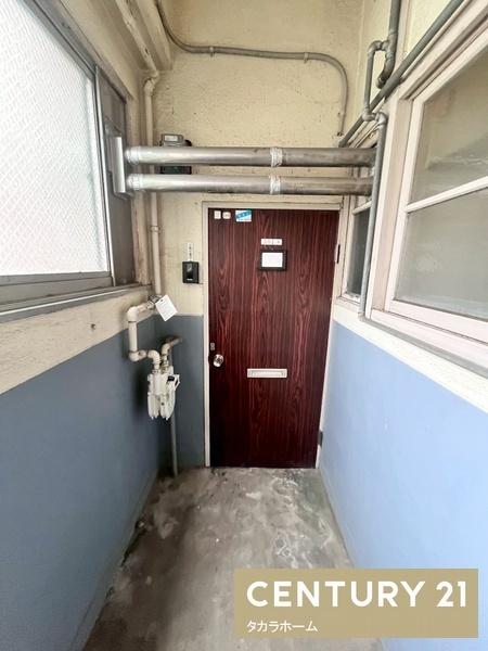 大和ビル