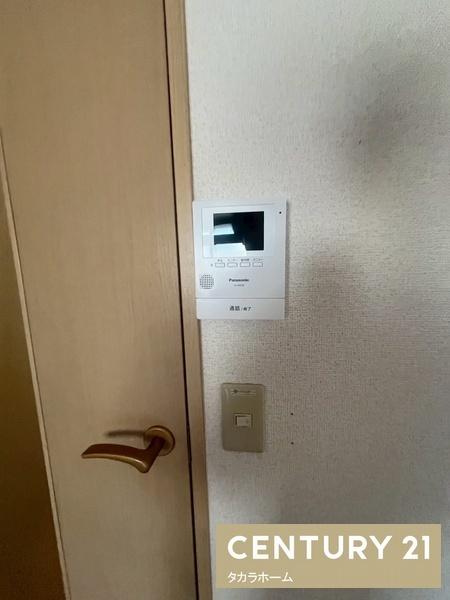 周船寺南アパート