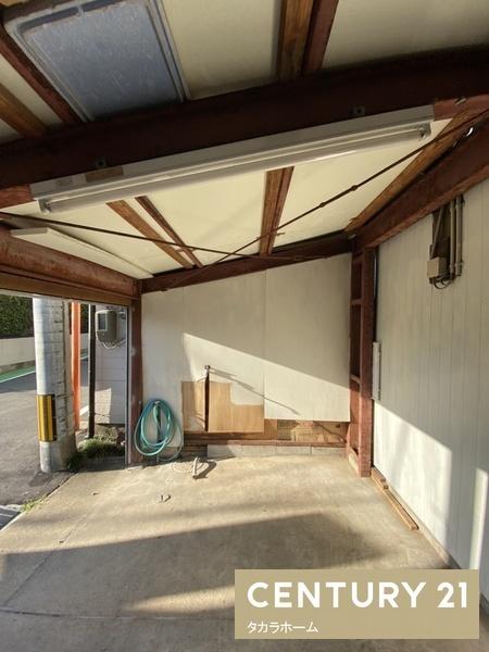 樋井川4丁目店舗