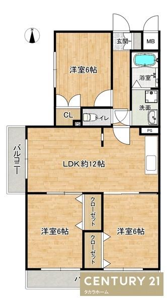 第一幸陽ビル