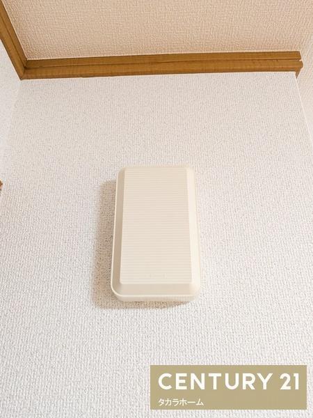 NBLDG.（Nビル）