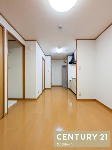 NBLDG.（Nビル）