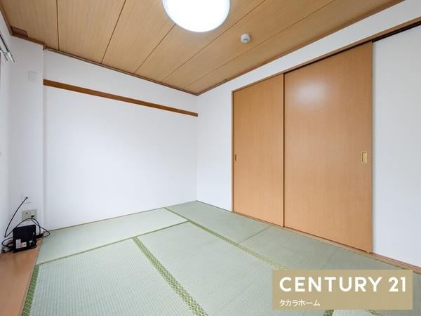 NBLDG.（Nビル）