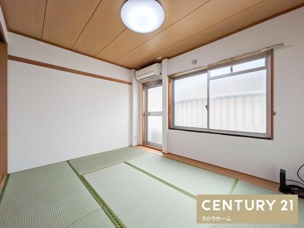 NBLDG.（Nビル）