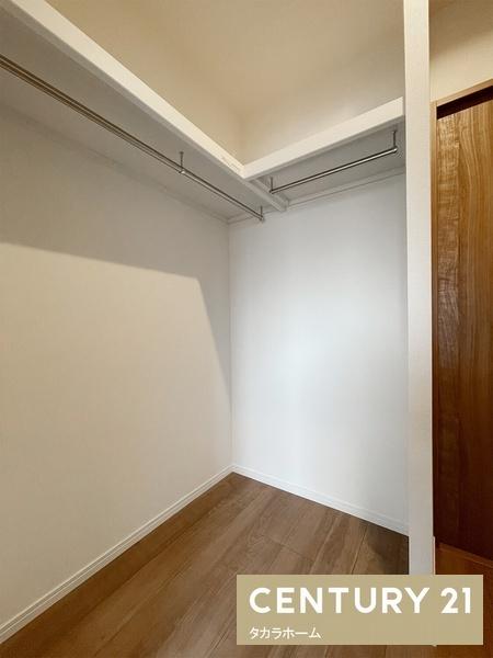 福岡市西区下山門４丁目のマンション