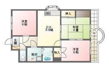 ラムール２
