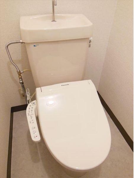 ラムール２