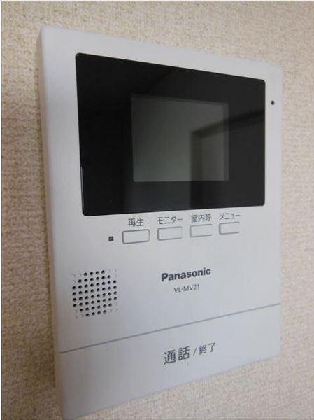 ラムール２