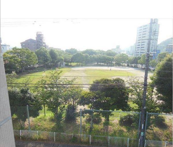 ラムール２