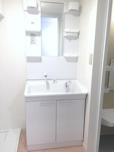 ソラリア　コルテ