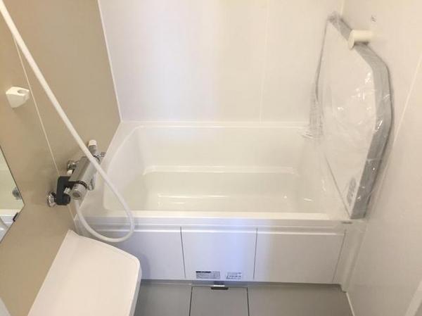 ソラリア　コルテ