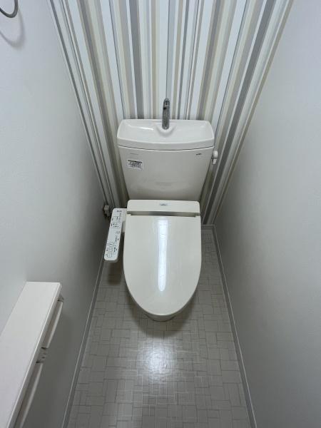 ソラリア　コルテ