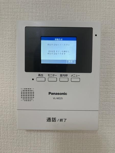 ソラリア　コルテ