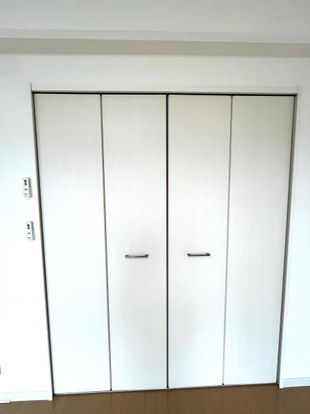 ソラリア　コルテ