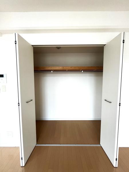 ソラリア　コルテ