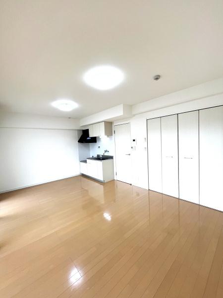 ソラリア　コルテ