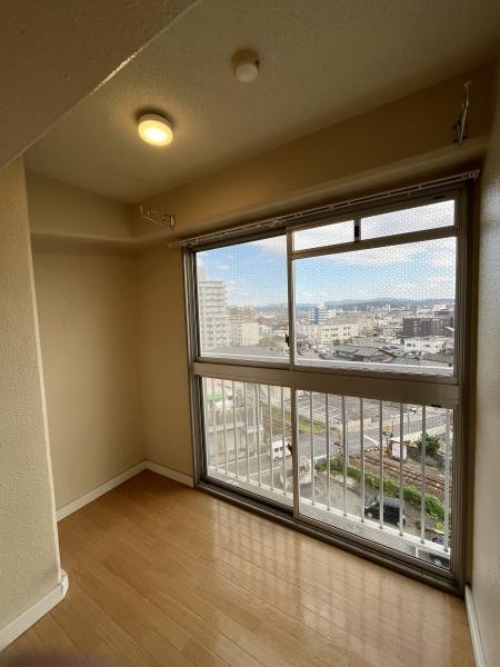 ソラリア　コルテ