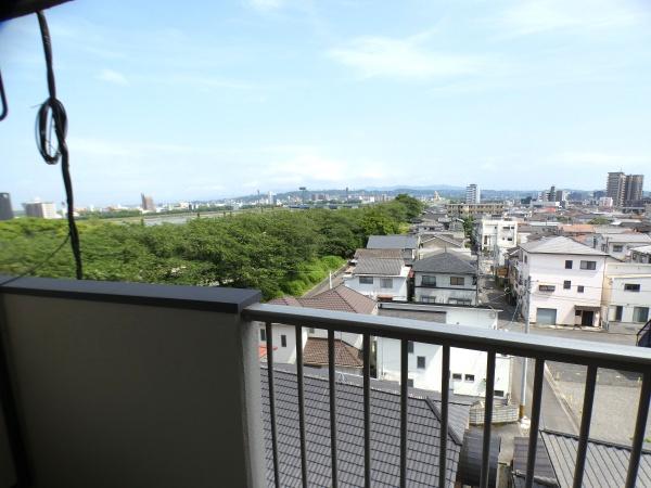 ナンシーコーポ