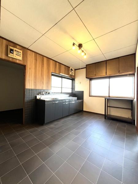 上野パノラマｖｉｎｔａｇｅ　ｖｉｌｌａ