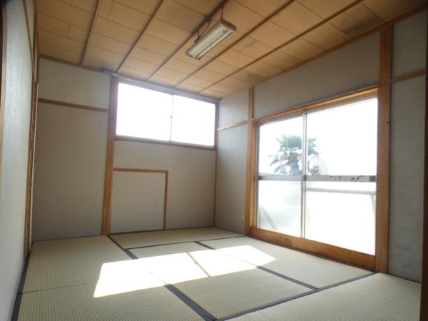 上野パノラマｖｉｎｔａｇｅ　ｖｉｌｌａ