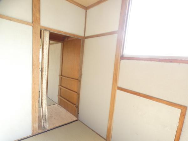 上野パノラマｖｉｎｔａｇｅ　ｖｉｌｌａ
