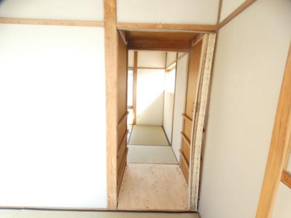 上野パノラマｖｉｎｔａｇｅ　ｖｉｌｌａ