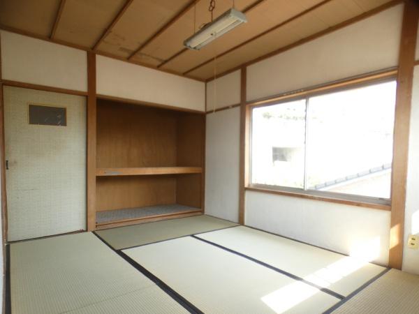 上野パノラマｖｉｎｔａｇｅ　ｖｉｌｌａ