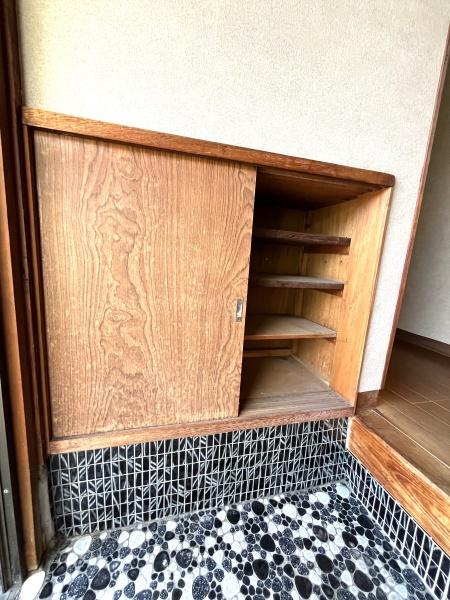 上野パノラマｖｉｎｔａｇｅ　ｖｉｌｌａ