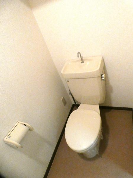 アスター大道
