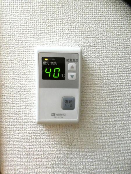 アスター大道