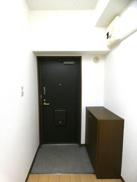 アスター大道