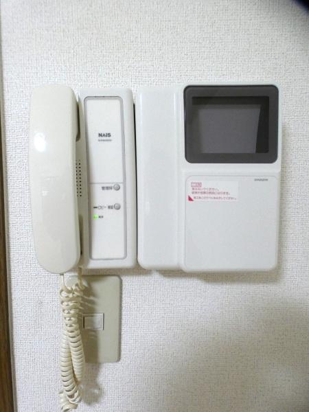 アスター大道