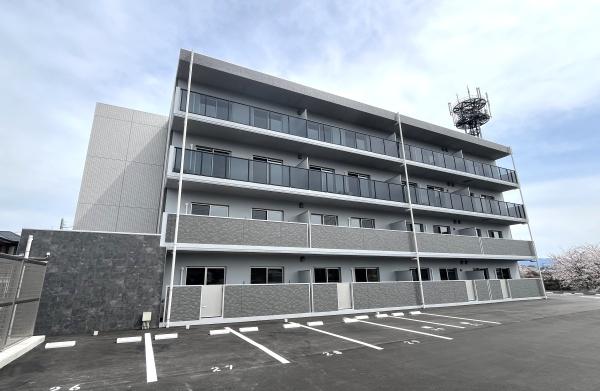 Grandview明野