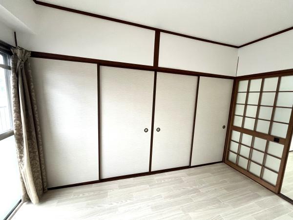 コーポ三田