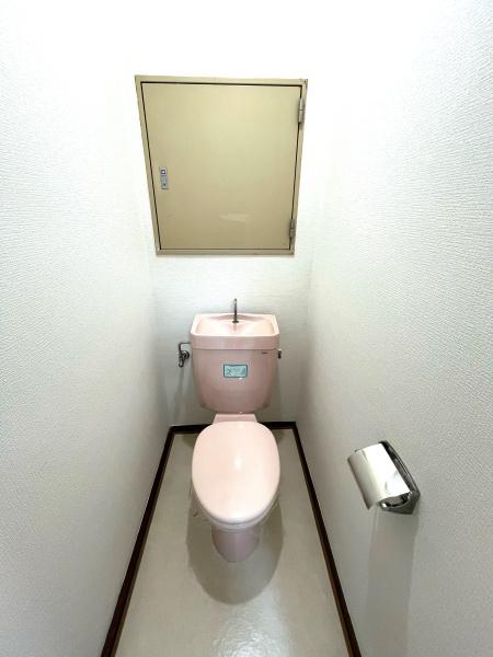 コーポ三田