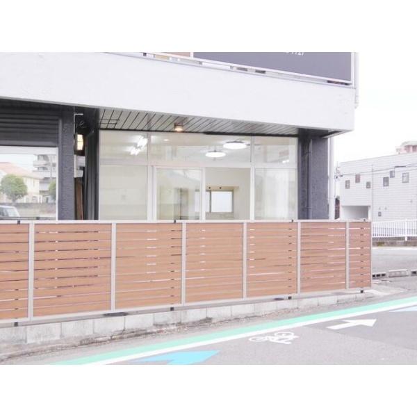 コーポ三田