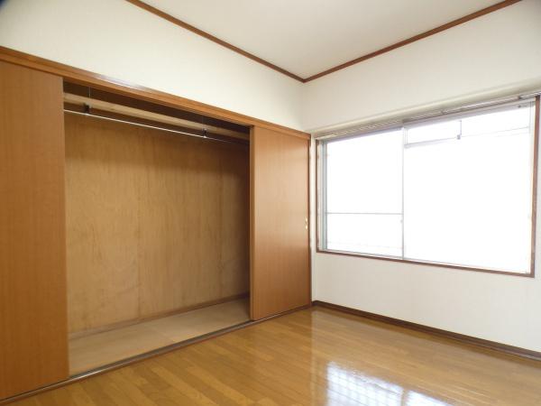 ベルメゾン荒巻