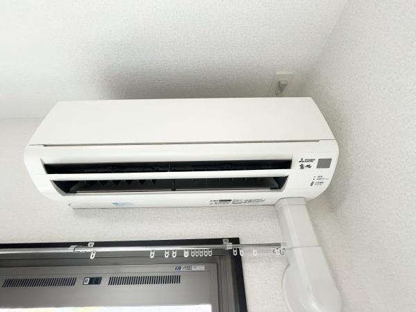 Grandview王子