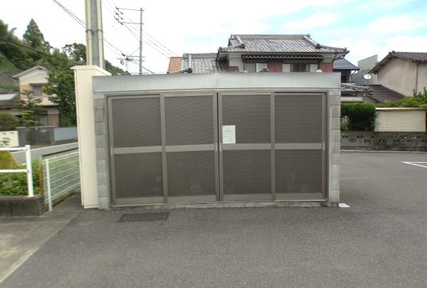 Grandview王子