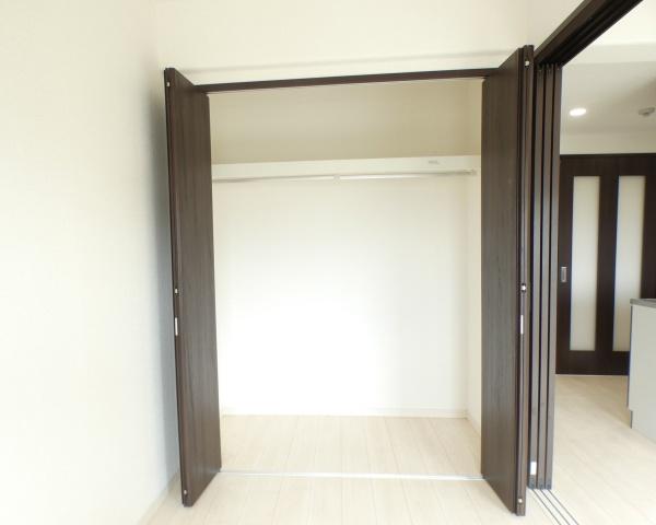 Grandview王子