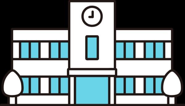 ステラ　コルテ(大分市立南大分中学校)