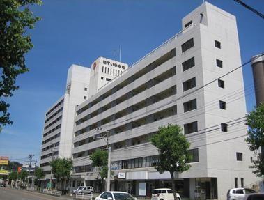 ステラ　コルテ