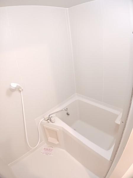 大分市中島東１丁目のアパート